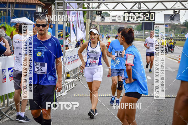 Buy your photos of the eventSuper 5k - 2 etapa on Fotop