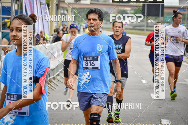 Buy your photos of the eventSuper 5k - 2 etapa on Fotop