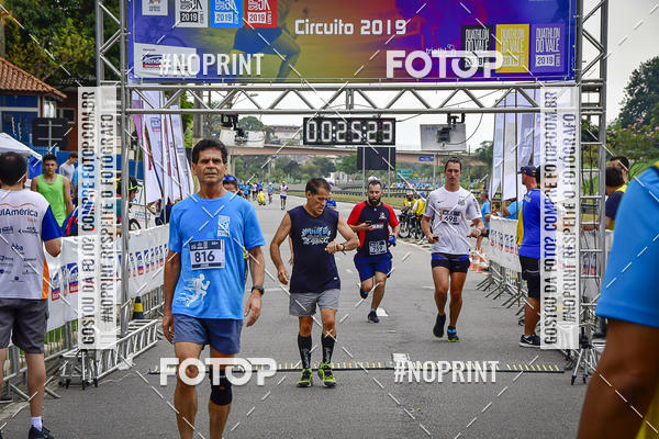 Buy your photos of the eventSuper 5k - 2 etapa on Fotop