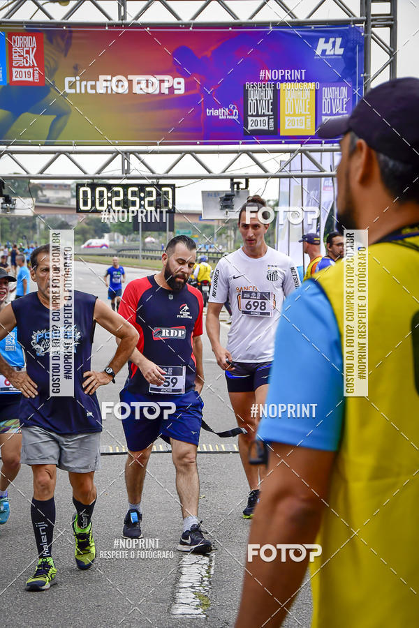 Buy your photos of the eventSuper 5k - 2 etapa on Fotop