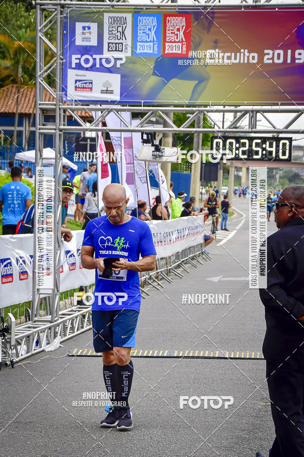 Buy your photos of the eventSuper 5k - 2 etapa on Fotop