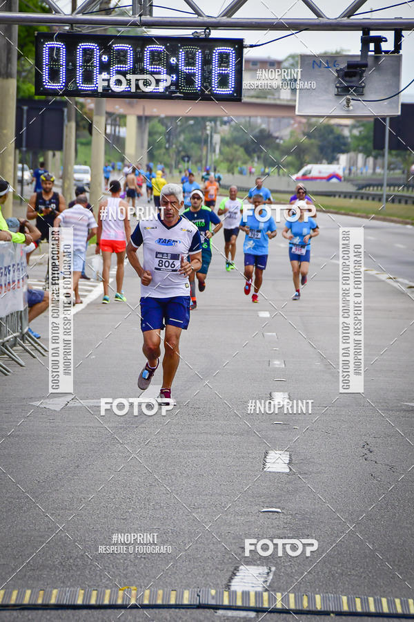 Buy your photos of the eventSuper 5k - 2 etapa on Fotop