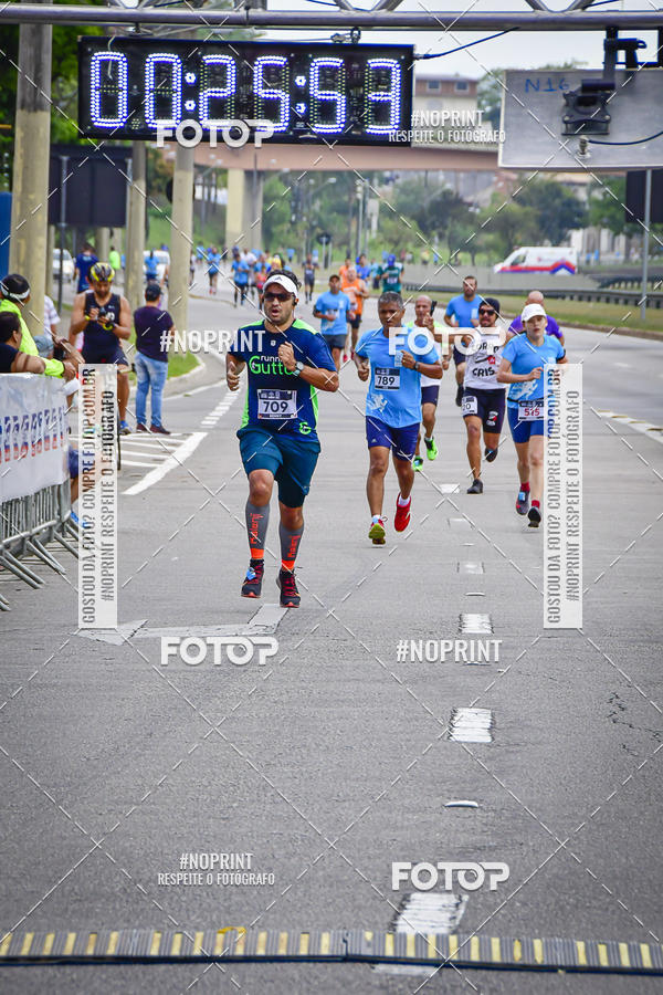 Buy your photos of the eventSuper 5k - 2 etapa on Fotop