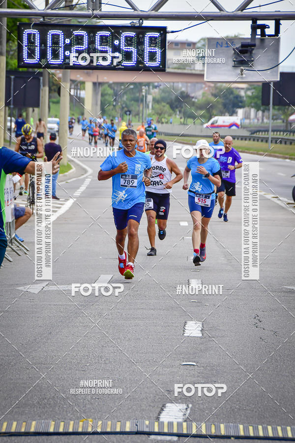 Buy your photos of the eventSuper 5k - 2 etapa on Fotop