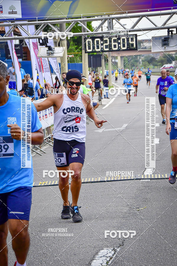 Buy your photos of the eventSuper 5k - 2 etapa on Fotop