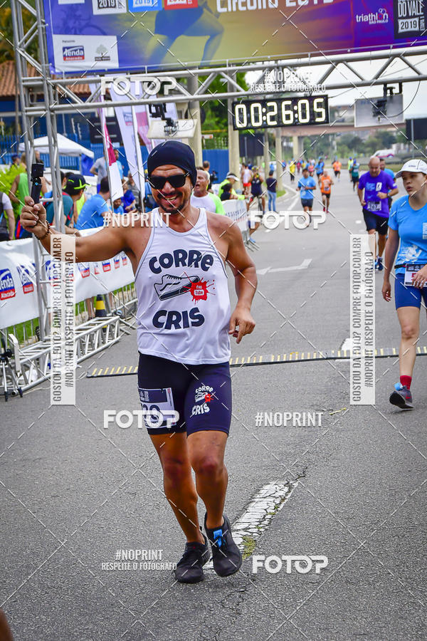 Buy your photos of the eventSuper 5k - 2 etapa on Fotop