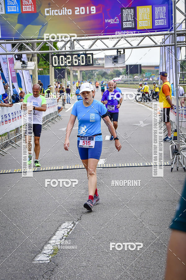 Buy your photos of the eventSuper 5k - 2 etapa on Fotop