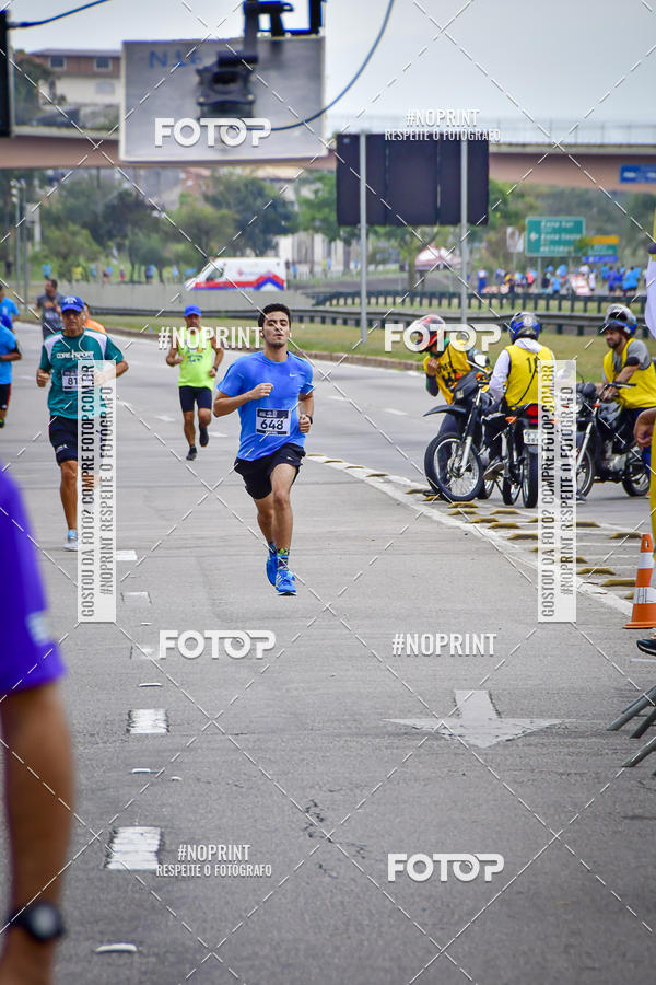 Buy your photos of the eventSuper 5k - 2 etapa on Fotop