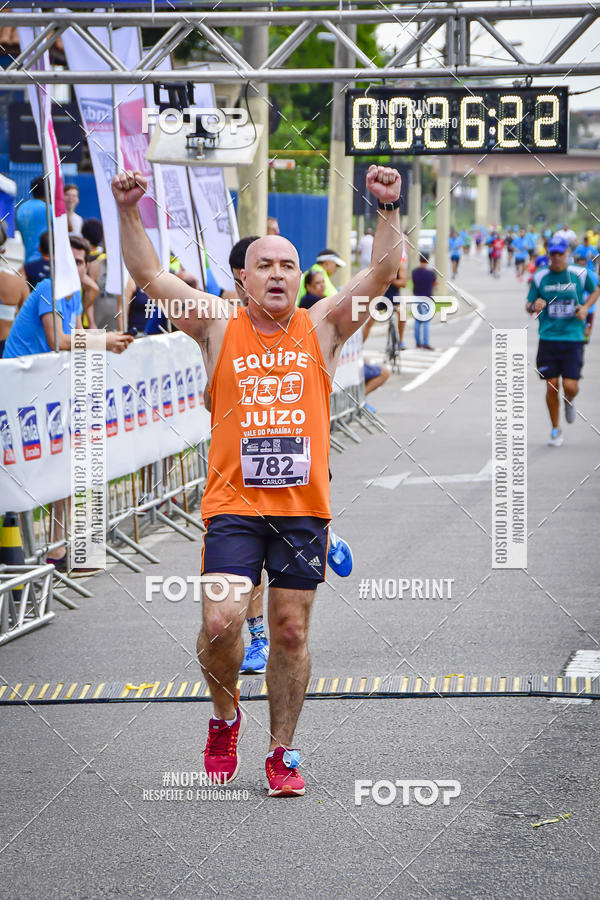 Buy your photos of the eventSuper 5k - 2 etapa on Fotop