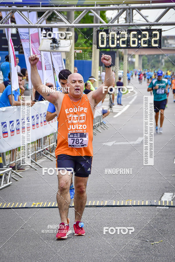 Buy your photos of the eventSuper 5k - 2 etapa on Fotop