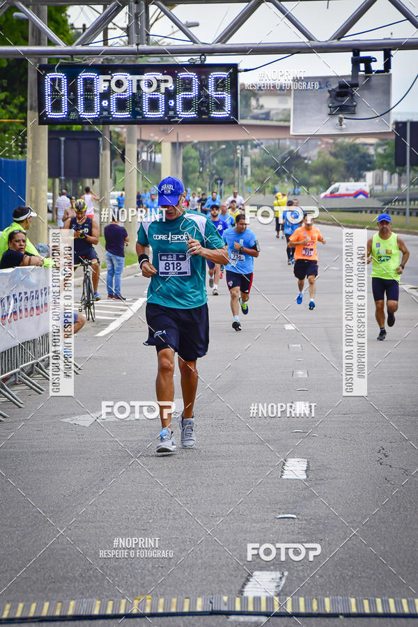 Buy your photos of the eventSuper 5k - 2 etapa on Fotop
