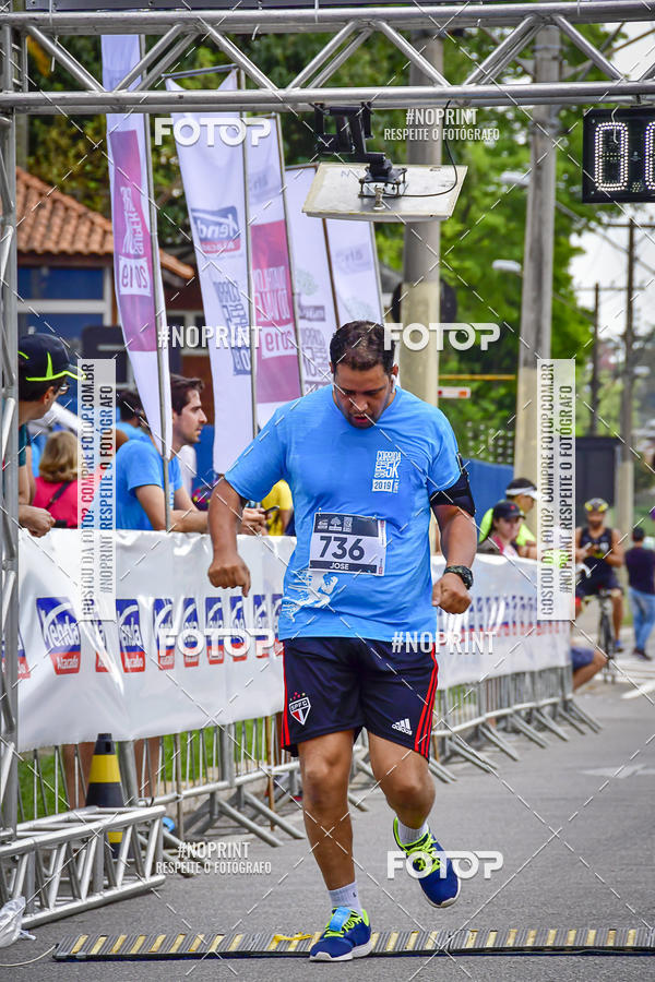 Buy your photos of the eventSuper 5k - 2 etapa on Fotop