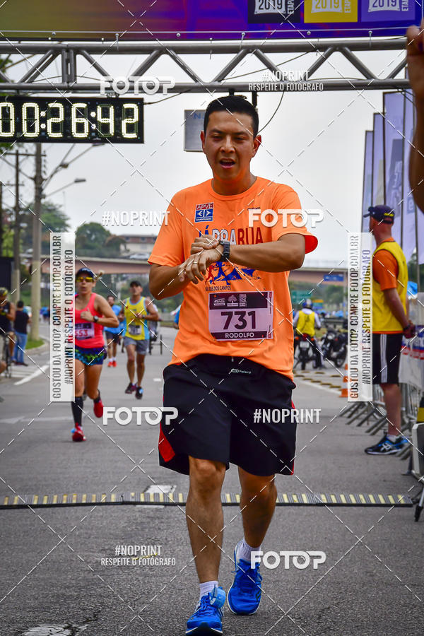 Buy your photos of the eventSuper 5k - 2 etapa on Fotop