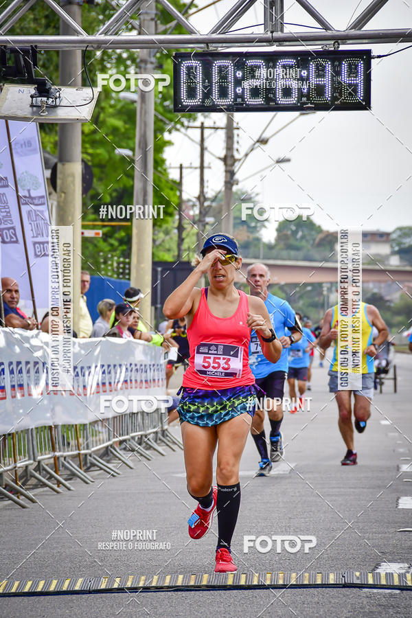 Buy your photos of the eventSuper 5k - 2 etapa on Fotop