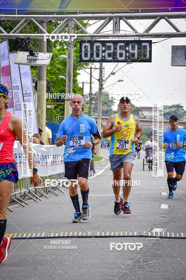 Buy your photos of the eventSuper 5k - 2 etapa on Fotop