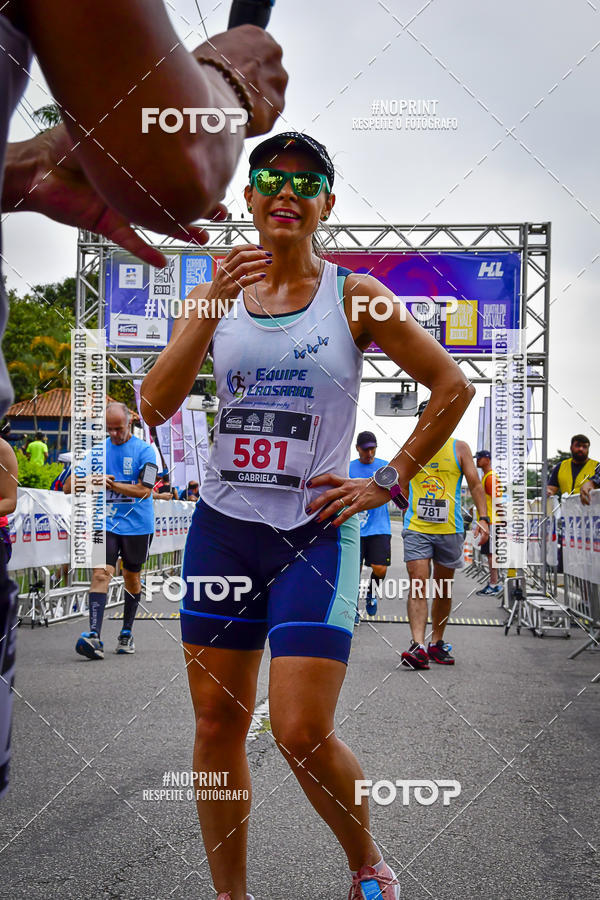 Buy your photos of the eventSuper 5k - 2 etapa on Fotop
