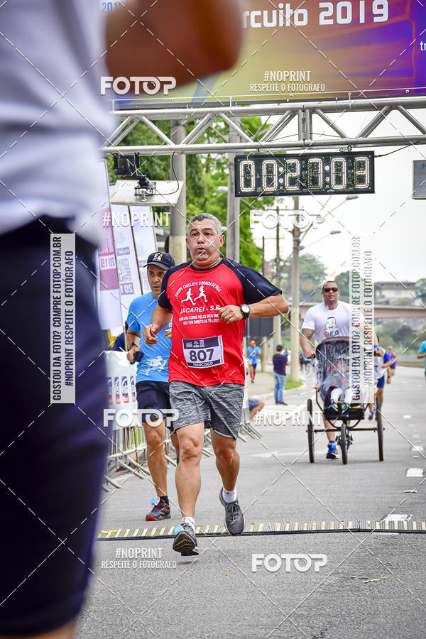 Buy your photos of the eventSuper 5k - 2 etapa on Fotop