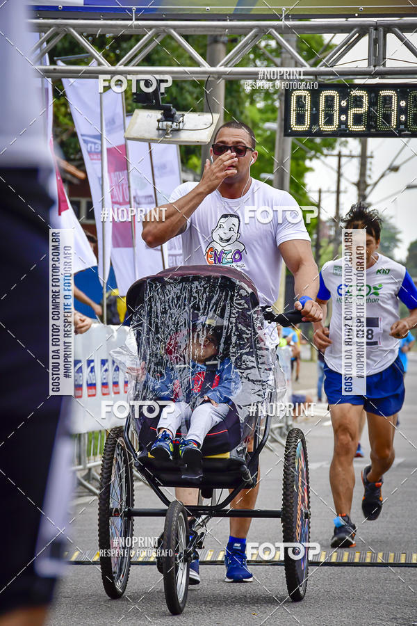 Buy your photos of the eventSuper 5k - 2 etapa on Fotop