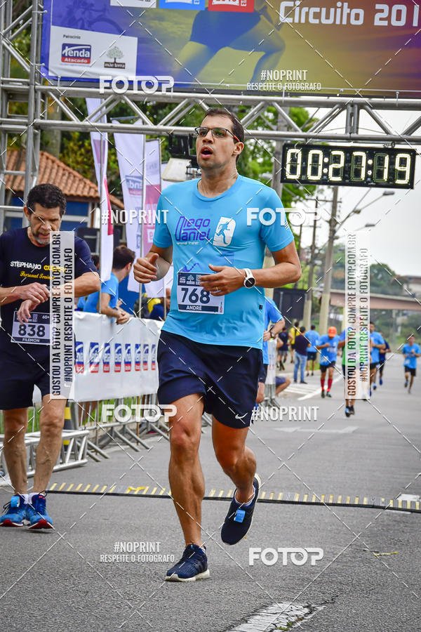 Buy your photos of the eventSuper 5k - 2 etapa on Fotop