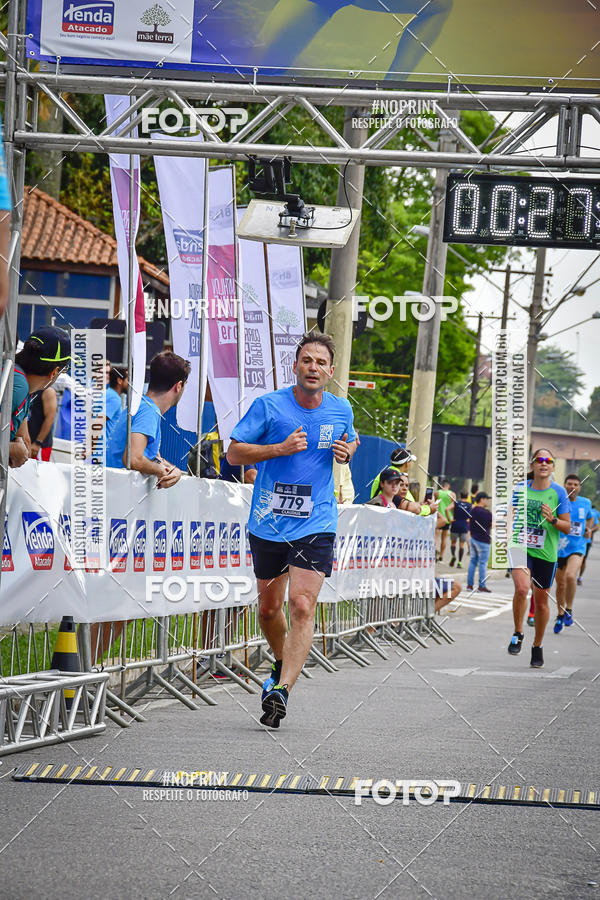 Buy your photos of the eventSuper 5k - 2 etapa on Fotop
