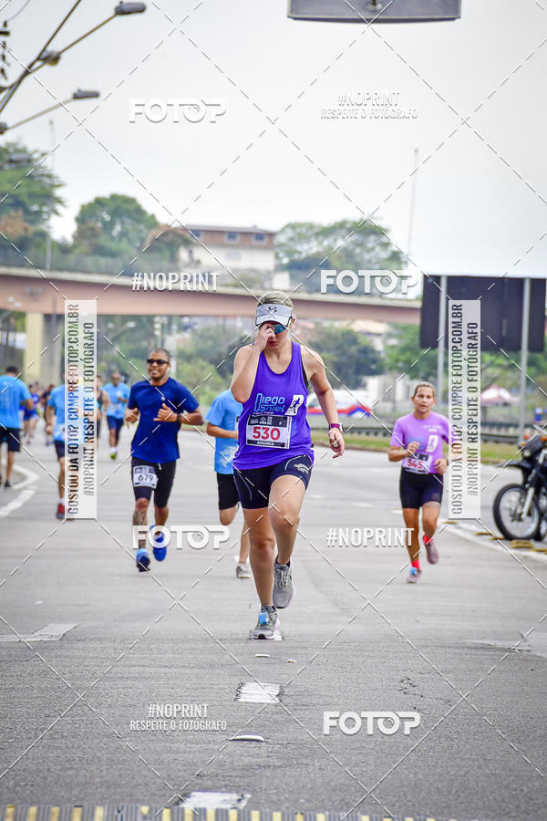 Buy your photos of the eventSuper 5k - 2 etapa on Fotop
