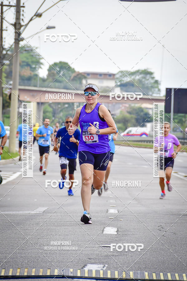 Buy your photos of the eventSuper 5k - 2 etapa on Fotop