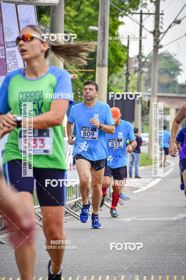 Buy your photos of the eventSuper 5k - 2 etapa on Fotop