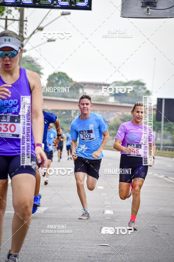 Buy your photos of the eventSuper 5k - 2 etapa on Fotop