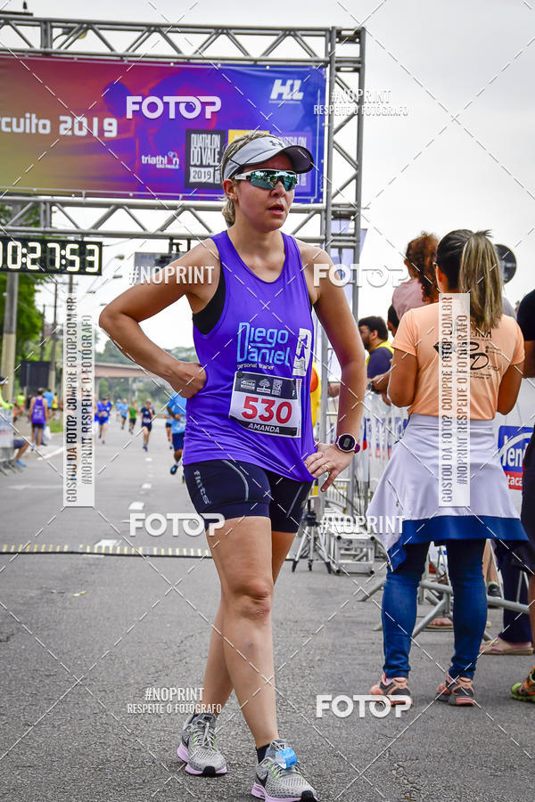 Buy your photos of the eventSuper 5k - 2 etapa on Fotop