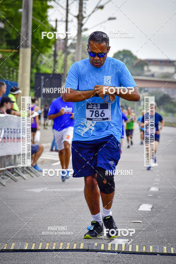 Buy your photos of the eventSuper 5k - 2 etapa on Fotop