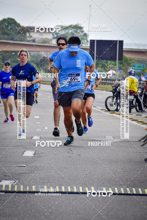 Buy your photos of the eventSuper 5k - 2 etapa on Fotop