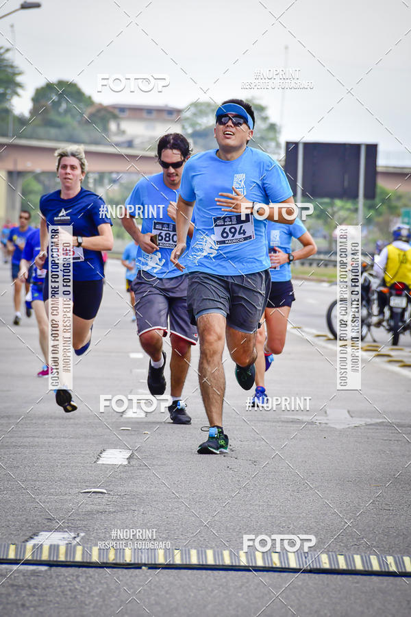Buy your photos of the eventSuper 5k - 2 etapa on Fotop