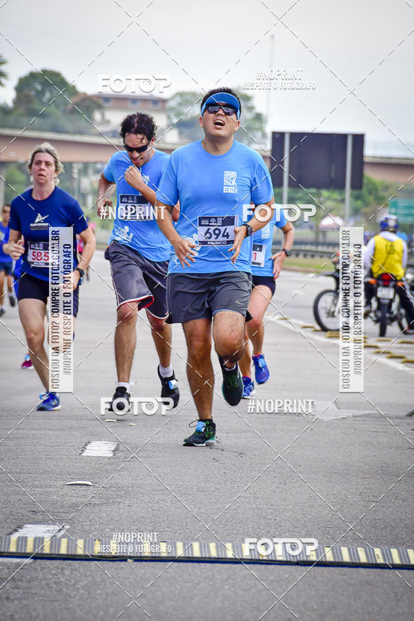 Buy your photos of the eventSuper 5k - 2 etapa on Fotop