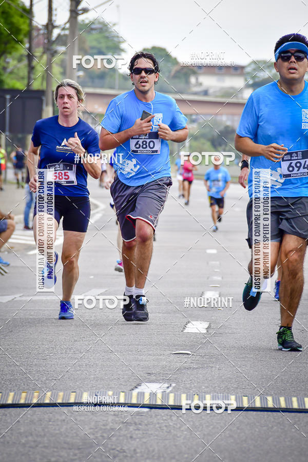 Buy your photos of the eventSuper 5k - 2 etapa on Fotop