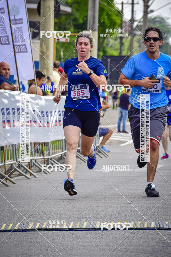 Buy your photos of the eventSuper 5k - 2 etapa on Fotop