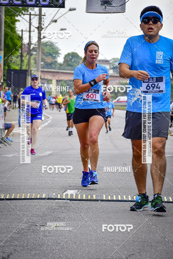 Buy your photos of the eventSuper 5k - 2 etapa on Fotop