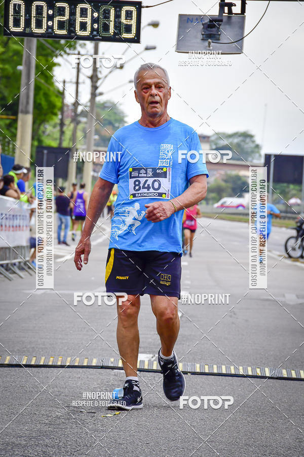 Buy your photos of the eventSuper 5k - 2 etapa on Fotop