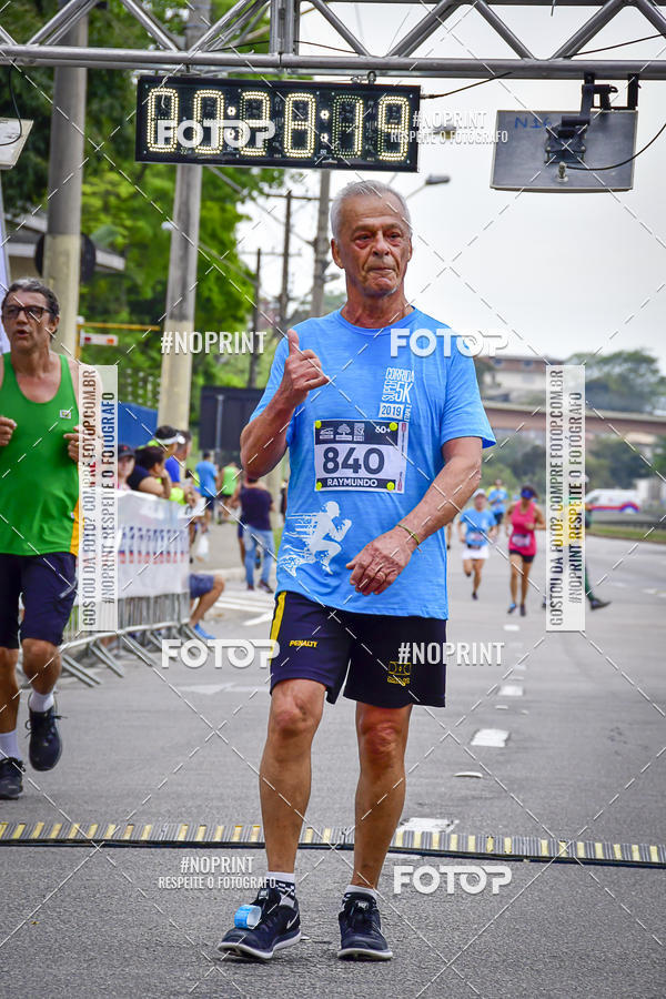 Buy your photos of the eventSuper 5k - 2 etapa on Fotop