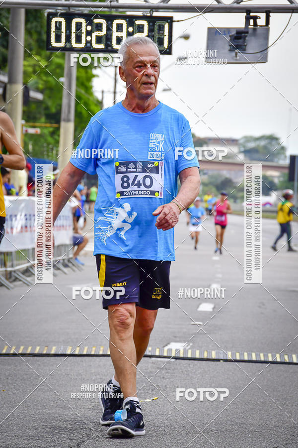 Buy your photos of the eventSuper 5k - 2 etapa on Fotop