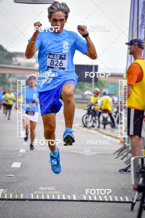 Buy your photos of the eventSuper 5k - 2 etapa on Fotop