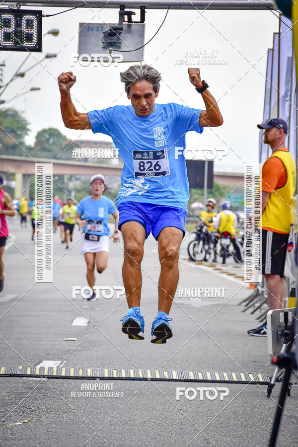 Buy your photos of the eventSuper 5k - 2 etapa on Fotop