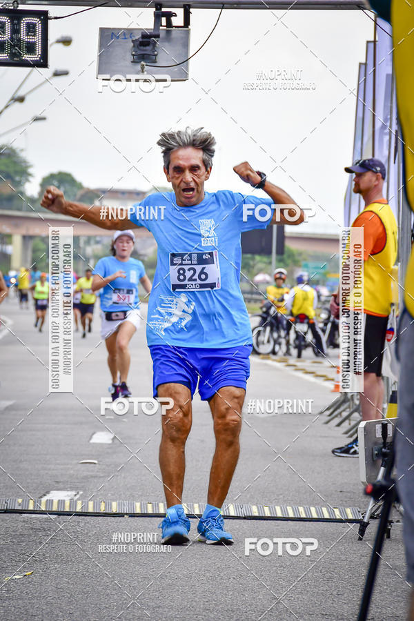 Buy your photos of the eventSuper 5k - 2 etapa on Fotop