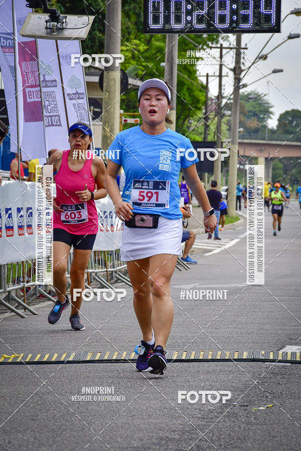 Buy your photos of the eventSuper 5k - 2 etapa on Fotop