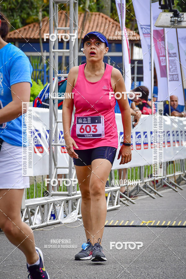 Buy your photos of the eventSuper 5k - 2 etapa on Fotop