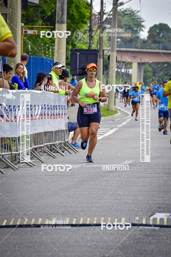 Buy your photos of the eventSuper 5k - 2 etapa on Fotop
