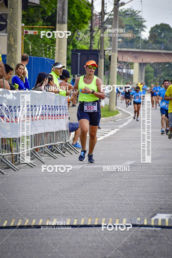 Buy your photos of the eventSuper 5k - 2 etapa on Fotop