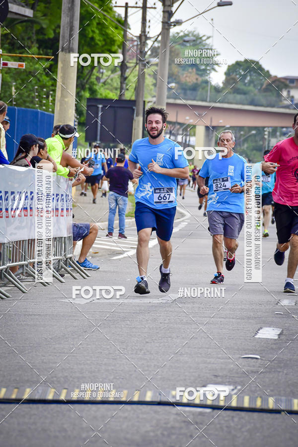 Buy your photos of the eventSuper 5k - 2 etapa on Fotop