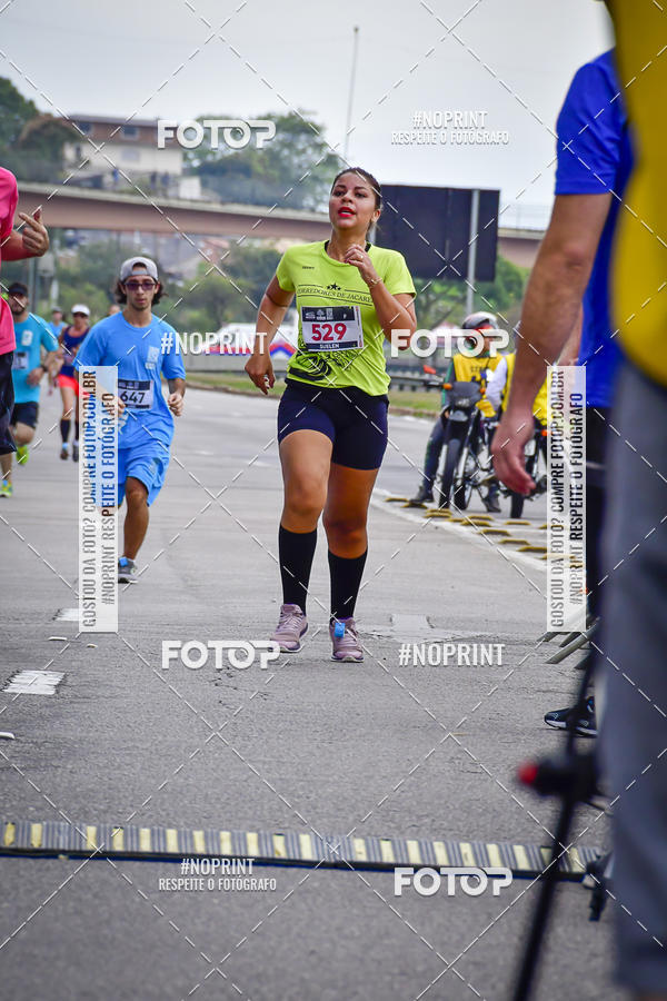 Buy your photos of the eventSuper 5k - 2 etapa on Fotop