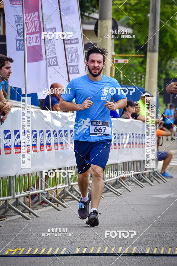 Buy your photos of the eventSuper 5k - 2 etapa on Fotop