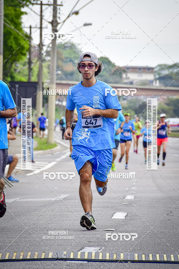 Buy your photos of the eventSuper 5k - 2 etapa on Fotop